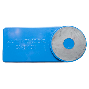 Film Viewers / Densitometers - Densitometers - Xograph Digit